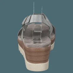 Xti 48862 Plumb Grå och Brun Sale
