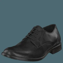 Senator 479-1044 Premium Black Svart Hot