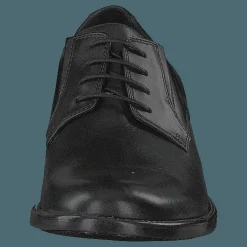 Senator 479-1044 Premium Black Svart Hot