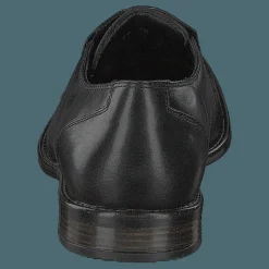 Senator 479-1044 Premium Black Svart Hot