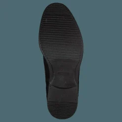 Senator 479-1044 Premium Black Svart Hot
