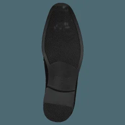 Senator 451-0702 Premium Black Svart Best
