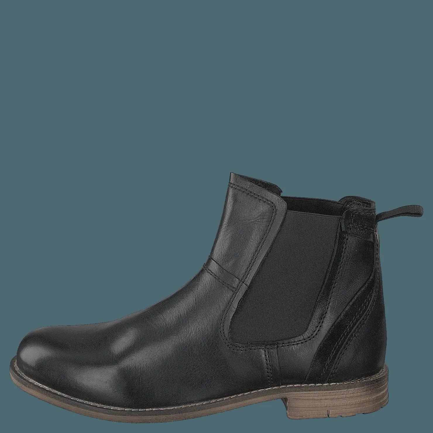 Senator 451-4959 Premium Black Svart Outlet