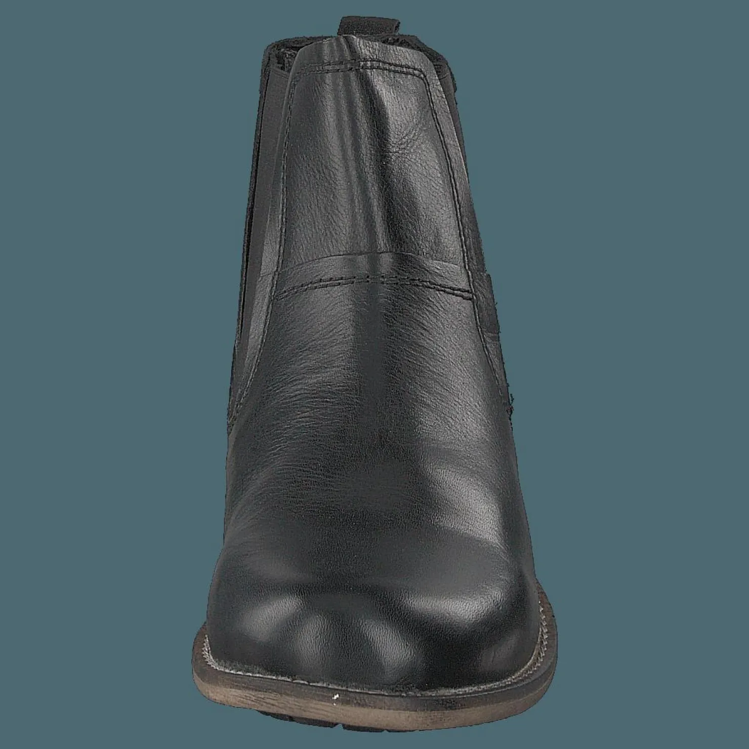 Senator 451-4959 Premium Black Svart Outlet