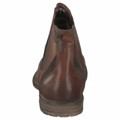 Senator 451-4959 Premium Dark Brown Brun Clearance