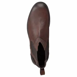 Senator 451-4959 Premium Dark Brown Brun Clearance