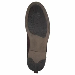 Senator 451-4959 Premium Dark Brown Brun Clearance
