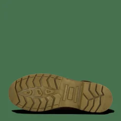Senator 451-8001 Premium Warm Lining Cognac Brun Online