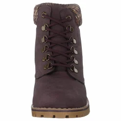 Duffy 98-55499 Purple Lila Sale