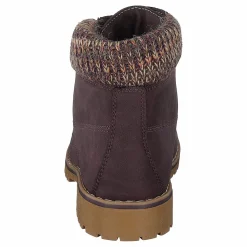 Duffy 98-55499 Purple Lila Sale