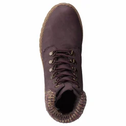 Duffy 98-55499 Purple Lila Sale