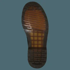 Dr Martens 1461 PW Black Svart Online