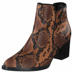 Gabor 32.890.35 Python Lux Whisky Brun Outlet