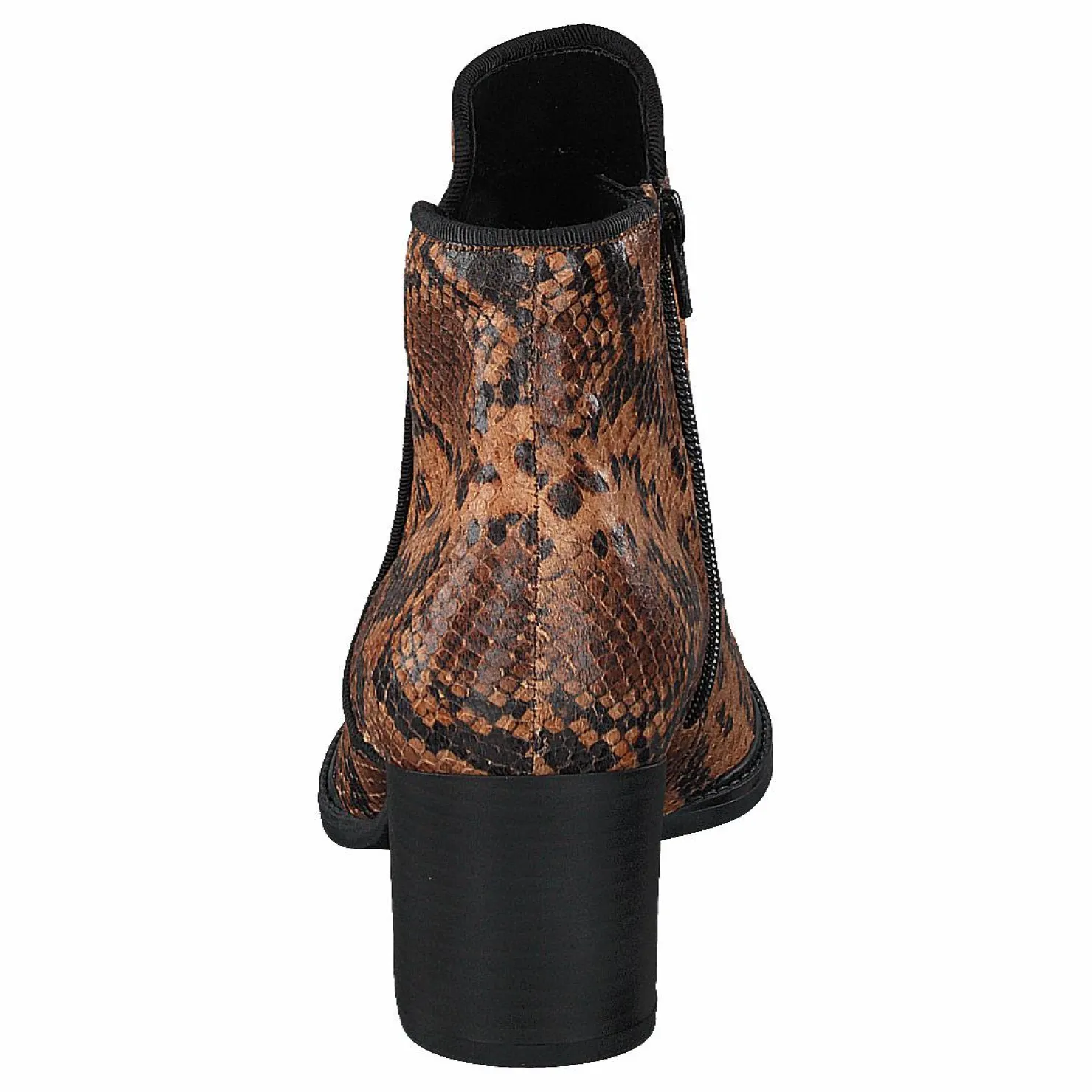 Gabor 32.890.35 Python Lux Whisky Brun Outlet