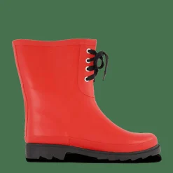 Duffy 90-11004 Red Röd Online