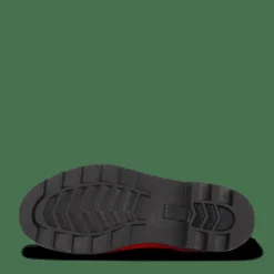 Duffy 90-11004 Red Röd Online