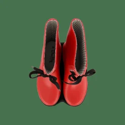 Duffy 90-11004 Red Röd Online