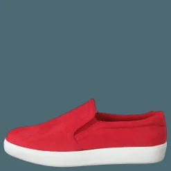 Duffy 73-51700 Red Röd Hot