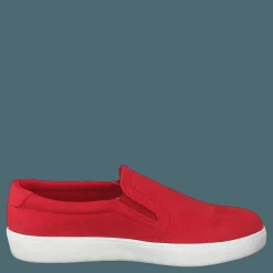 Duffy 73-51700 Red Röd Hot