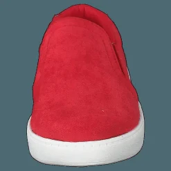 Duffy 73-51700 Red Röd Hot