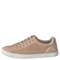 Mustang 1267306 Rose Beige