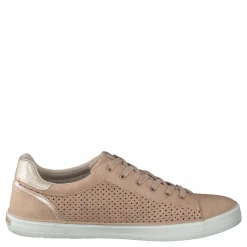 Mustang 1267306 Rose Beige