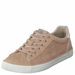 Mustang 1267306 Rose Beige