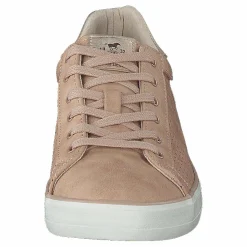 Mustang 1267306 Rose Beige