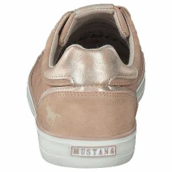 Mustang 1267306 Rose Beige