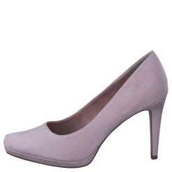 Tamaris 22496-521 Rose Lila Best