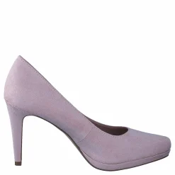 Tamaris 22496-521 Rose Lila Best