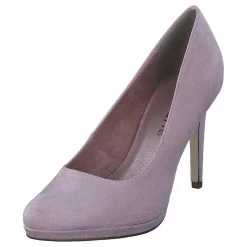 Tamaris 22496-521 Rose Lila Best