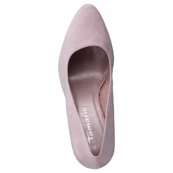Tamaris 22496-521 Rose Lila Best