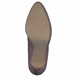 Tamaris 22496-521 Rose Lila Best