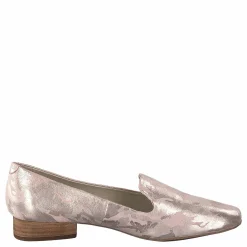 Jana 24240-22-546 Rose Camouflage Beige och Brun Outlet
