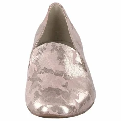 Jana 24240-22-546 Rose Camouflage Beige och Brun Outlet