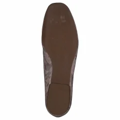 Jana 24240-22-546 Rose Camouflage Beige och Brun Outlet