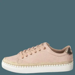 S.Oliver 23609-22 Rose Gold Guld, Brun och Beige Sale