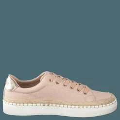 S.Oliver 23609-22 Rose Gold Guld, Brun och Beige Sale