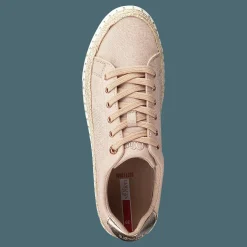 S.Oliver 23609-22 Rose Gold Guld, Brun och Beige Sale