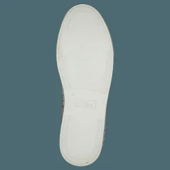 S.Oliver 23609-22 Rose Gold Guld, Brun och Beige Sale