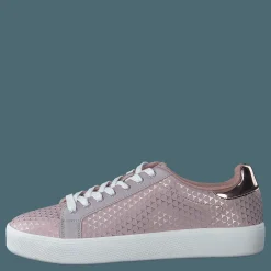 Tamaris 23724-579 Rose Structur Rosa New