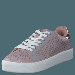 Tamaris 23724-579 Rose Structur Rosa New