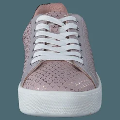 Tamaris 23724-579 Rose Structur Rosa New