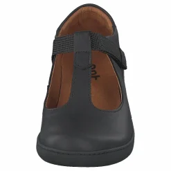Art 1560 Rotterdam Grass Black-black Svart Sale
