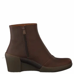 Art 1561 Rotterdam Grass Brown Brun Discount