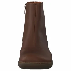 Art 1561 Rotterdam Grass Brown Brun Discount