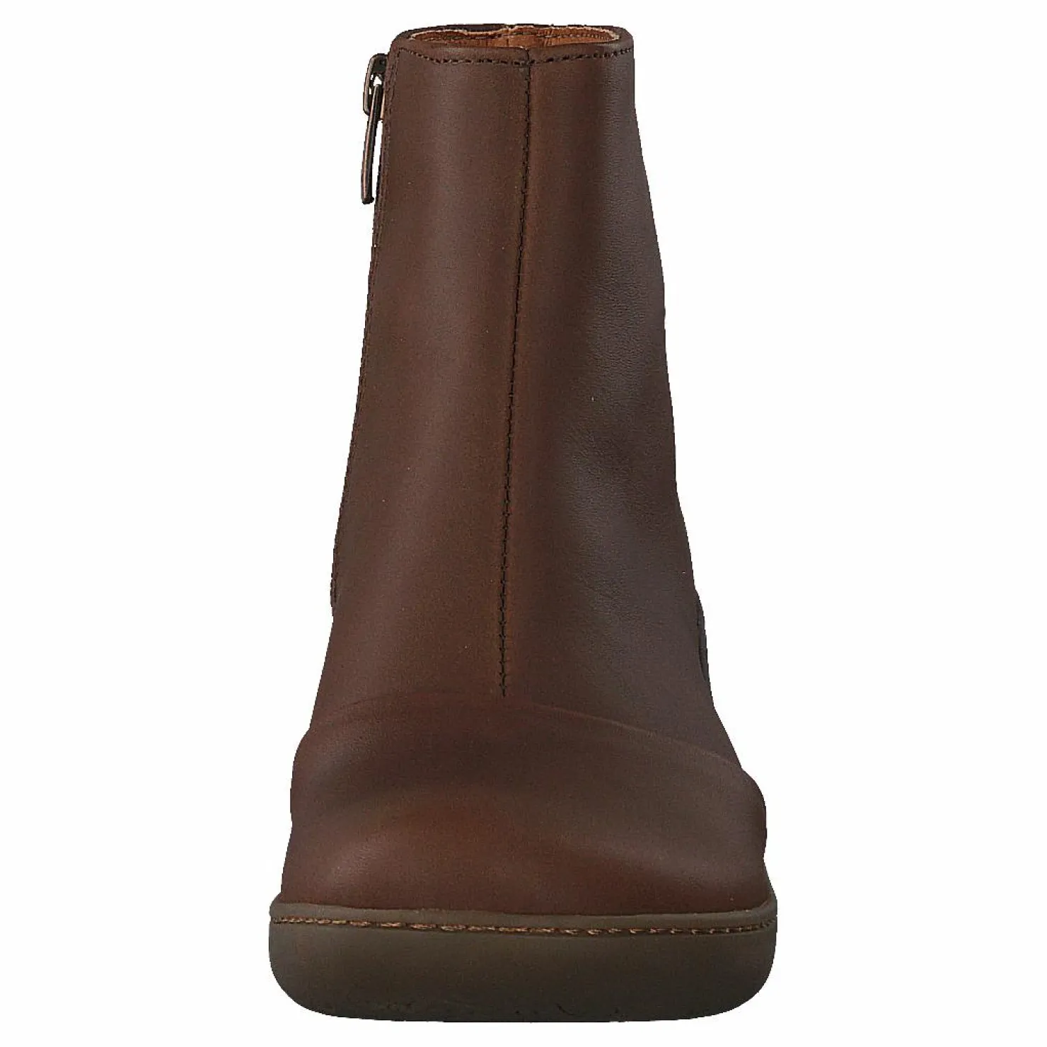 Art 1561 Rotterdam Grass Brown Brun Discount