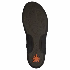 Art 1561 Rotterdam Grass Brown Brun Discount