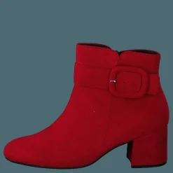 Gabor 35.816.15 Rubin Red Röd Sale